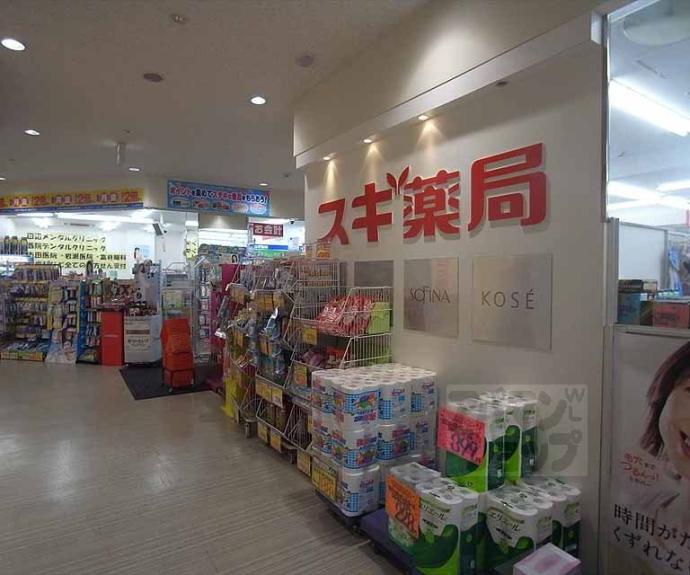 【プラムベース】間取