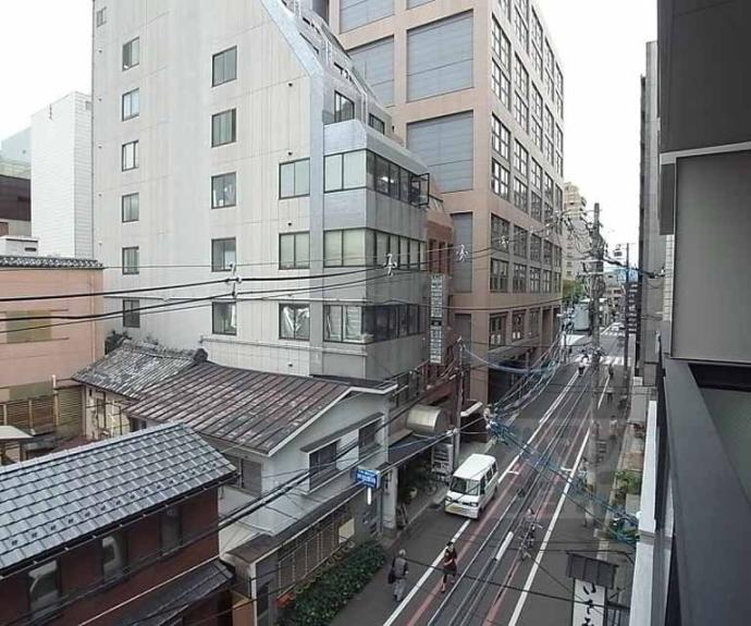 【ツインイワキ】間取
