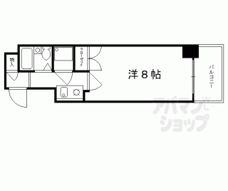 【ＦＵＳＥ四条】