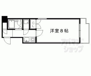 【ＦＵＳＥ四条】