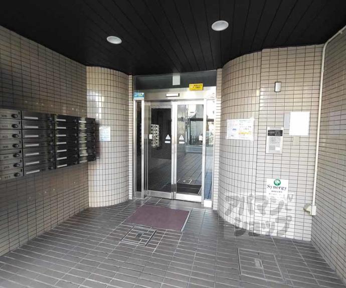 【ＳＴＵＤＩＯ４１９】間取