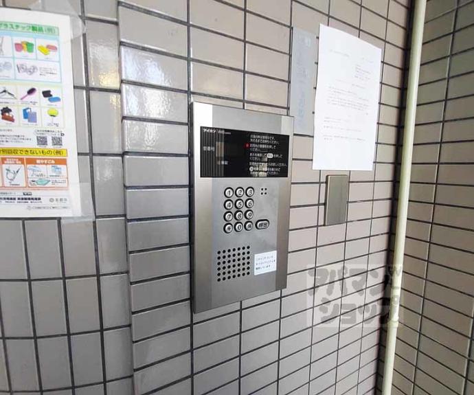 【ＳＴＵＤＩＯ４１９】間取