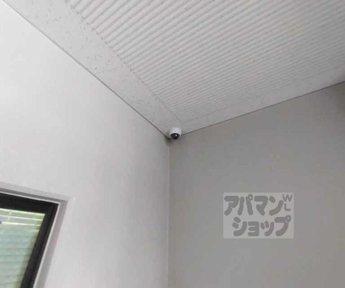 【ＳＴＵＤＩＯ４１９】間取