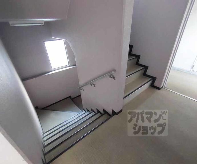 【ステューディオ４１９】