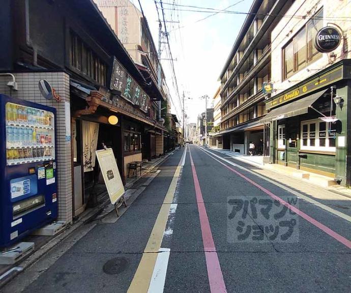 【ステューディオ４１９】