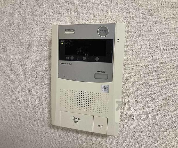 【ＳＴＵＤＩＯ４１９】間取
