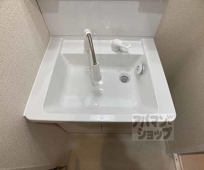 【ＳＴＵＤＩＯ４１９】間取