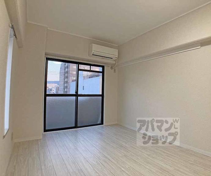 【ＳＴＵＤＩＯ４１９】間取