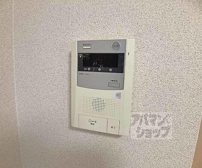 【ＳＴＵＤＩＯ４１９】間取