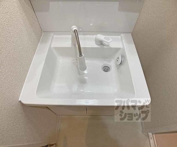 【ＳＴＵＤＩＯ４１９】間取