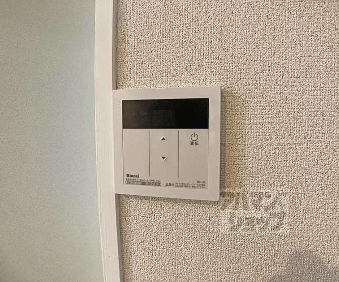 【ＳＴＵＤＩＯ４１９】間取