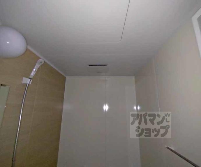 【ステューディオ419】間取