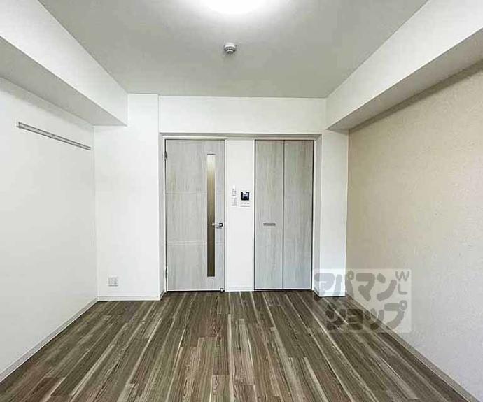 【Higashiyama綏正】間取