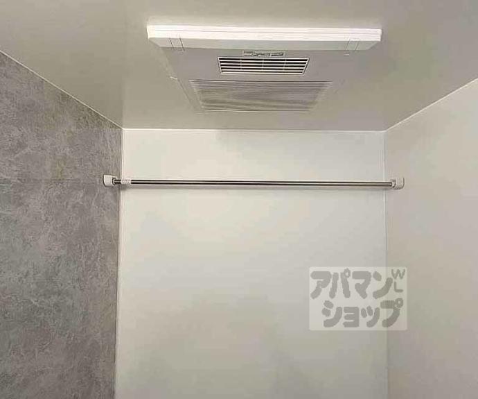 【Higashiyama綏正】間取