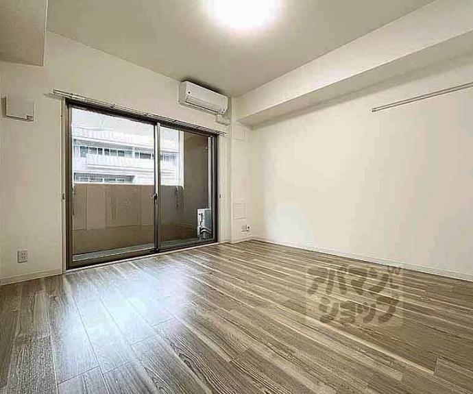 【Higashiyama綏正】間取