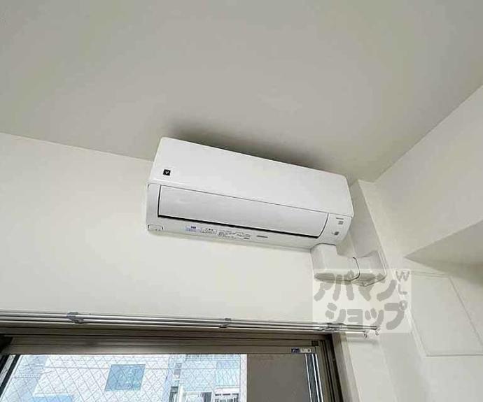 【Higashiyama綏正】間取