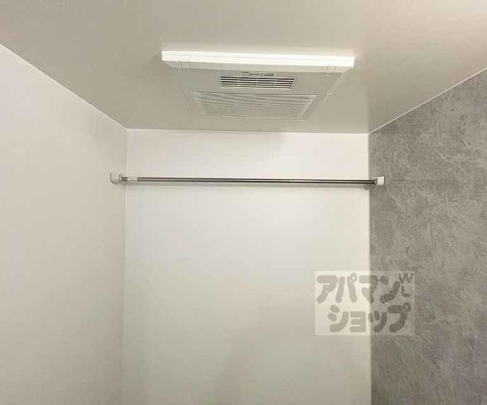 【Higashiyama綏正】間取