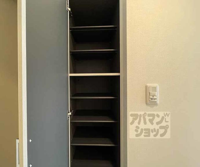 【Ｈｉｇａｓｈｉｙａｍａ綏正】間取