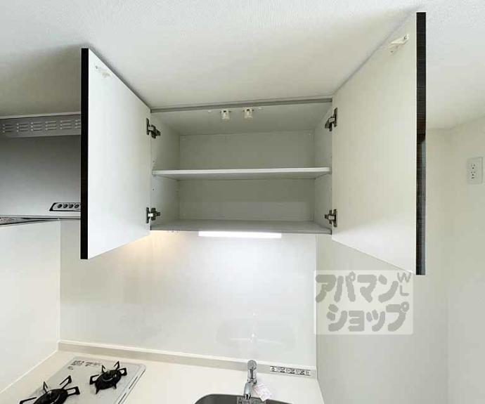 【Higashiyama綏正】間取