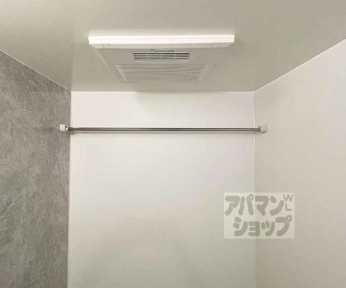 【Higashiyama綏正】間取