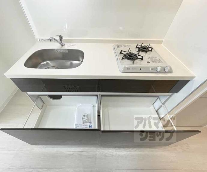 【Ｈｉｇａｓｈｉｙａｍａ綏正】間取