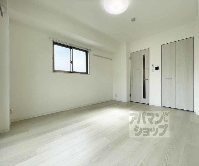 【Ｈｉｇａｓｈｉｙａｍａ綏正】間取