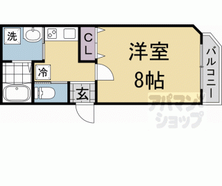 【ＭＥＳＡ　ＶＥＲＤＥ京都朱雀】