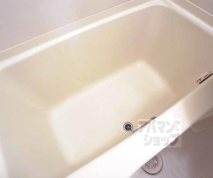 【エクセレントビル夷川】間取