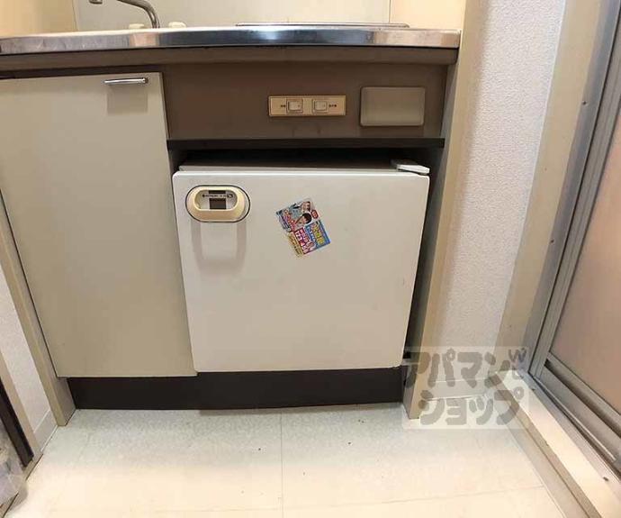 【エクセレントビル夷川】