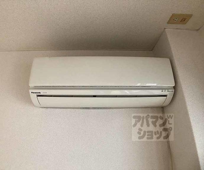 【エクセレントビル夷川】