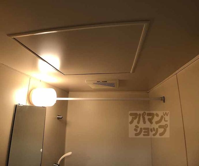 【エクセレントビル夷川】