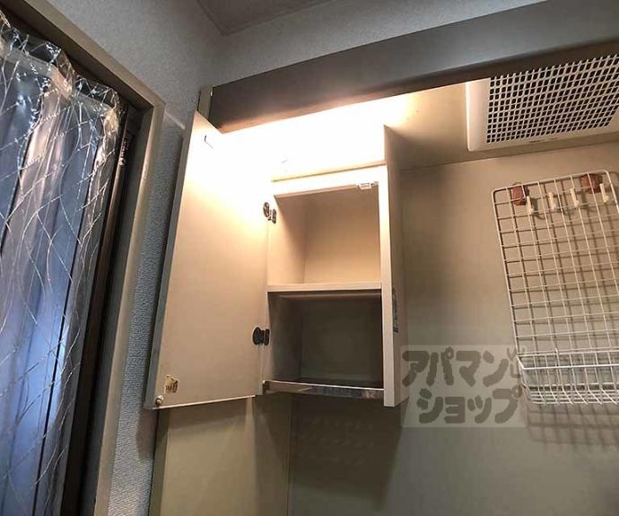 【エクセレントビル夷川】