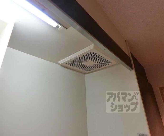 【エクセレント丸太町】間取