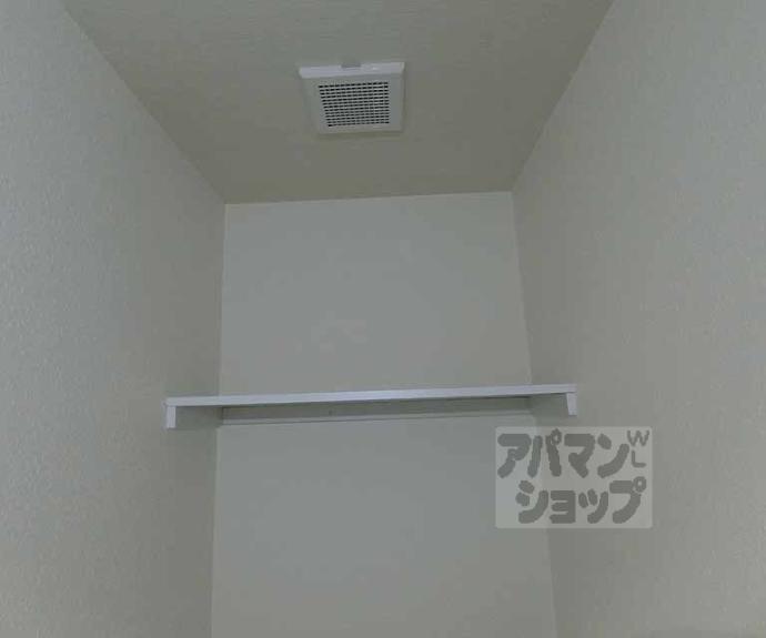 【エクセレント丸太町】間取