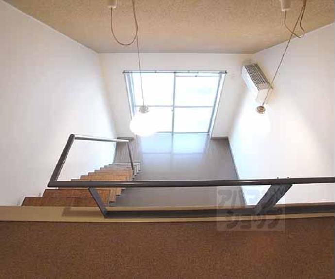 【エクセレント丸太町】間取