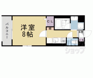【仮称）東山安井プロジェクト】