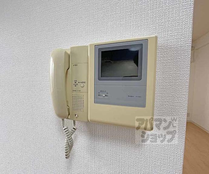 【ＣＯＳＭＯⅢ】間取
