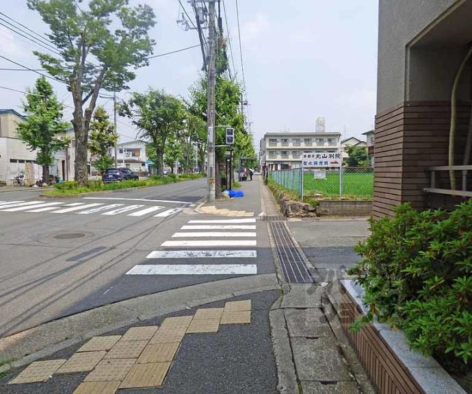 【白川ビル】間取