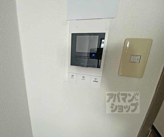 【寺町丸美ビル】間取