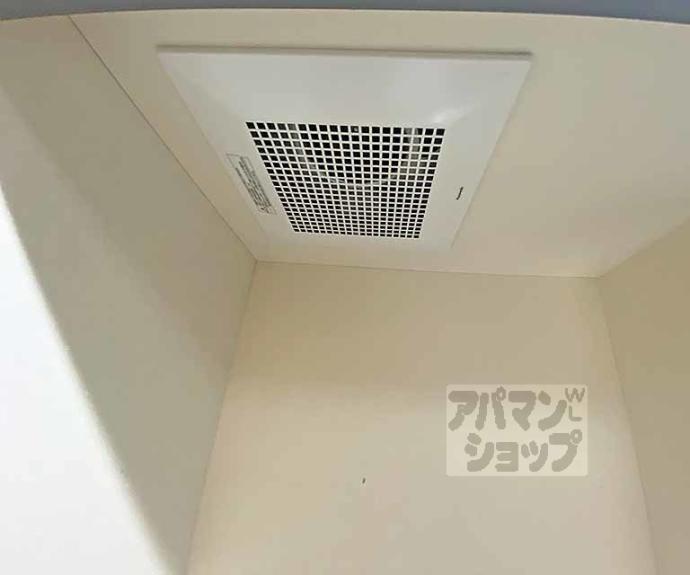 【寺町丸美ビル】間取