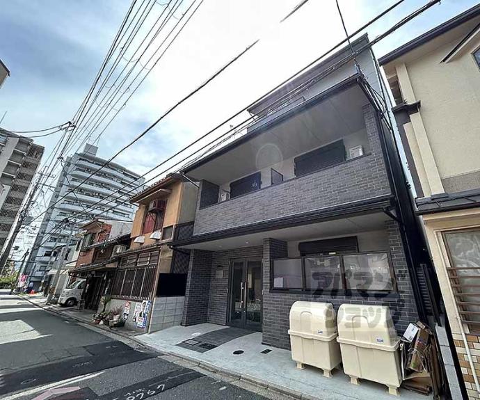 【ＥｒｄｅＡＰＭ】間取