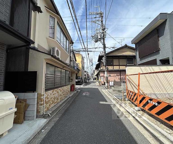 【ＥｒｄｅＡＰＭ】間取