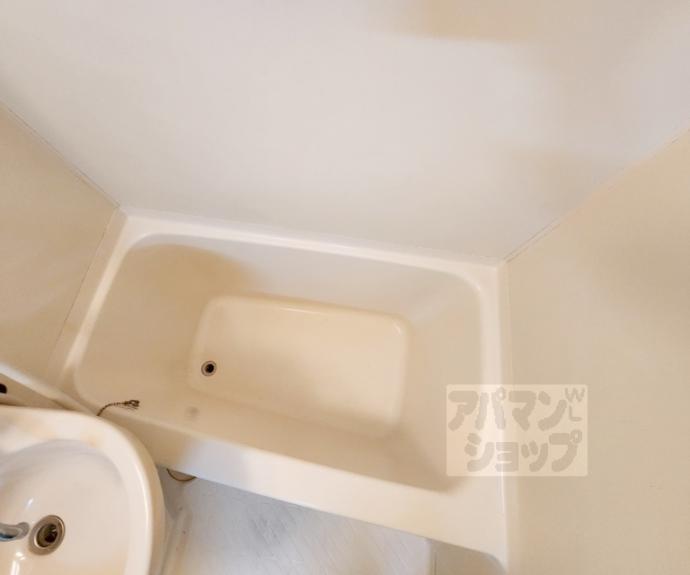 【Ｎ’ｓ双ヶ丘】間取