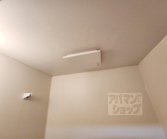 【Ｎ’ｓ双ヶ丘】間取