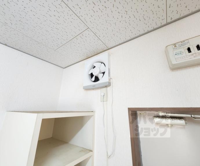 【Ｎ’ｓ双ヶ丘】間取