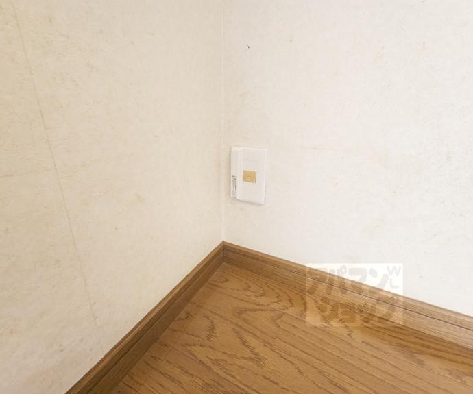 【Ｎ’ｓ双ヶ丘】間取