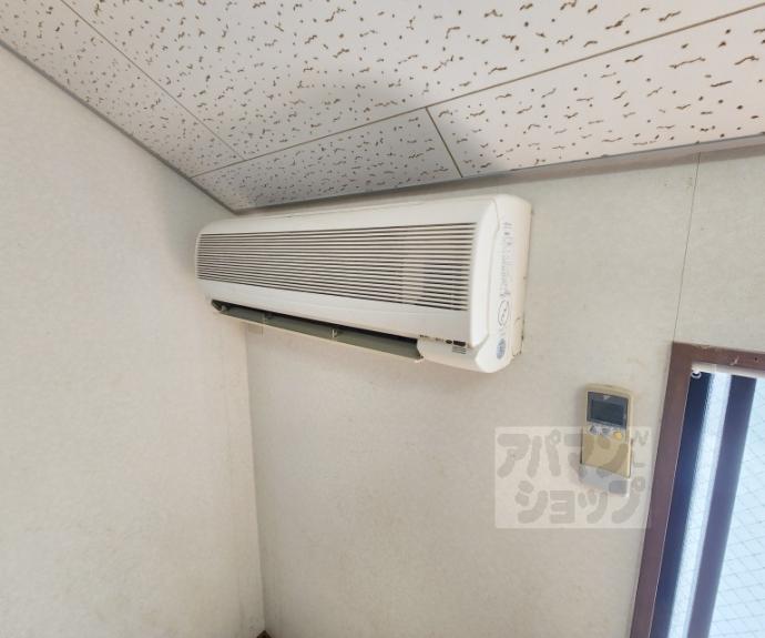 【Ｎ’ｓ双ヶ丘】間取