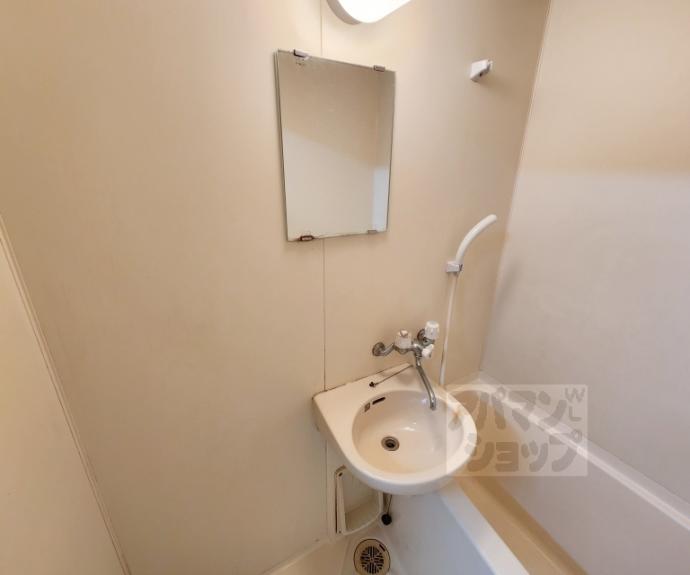 【Ｎ’ｓ双ヶ丘】間取