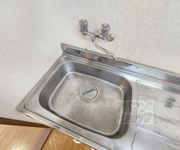 【Ｎ’ｓ双ヶ丘】間取