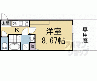 【ＡｓａｎｔｅＡＰＭ】